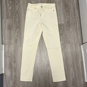 NWOT Uniqlo jeans